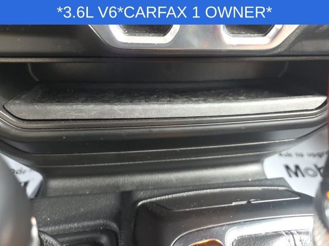 Used 2023 Jeep Wrangler Sahara w/ Cold Weather Group image 39