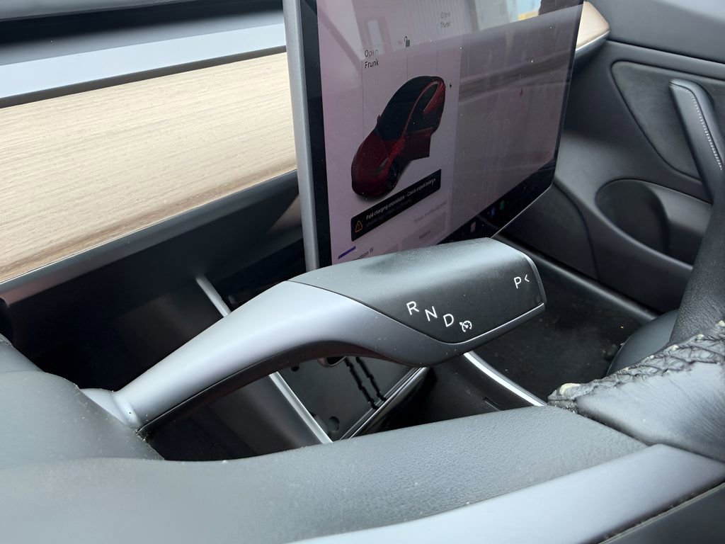 Used 2019 Tesla Model 3 Standard Range Plus RWD image 10
