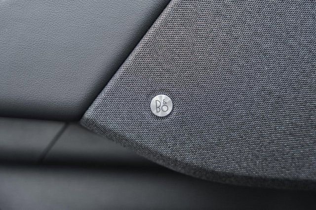 New 2025 Ford Mustang Mach-E GT AWD/4WD image 54