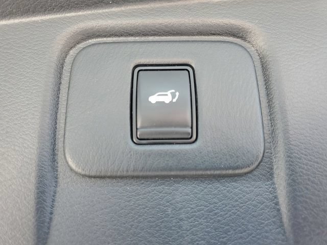 Used 2021 Nissan Murano Platinum w/ Cargo Package AWD/4WD image 18