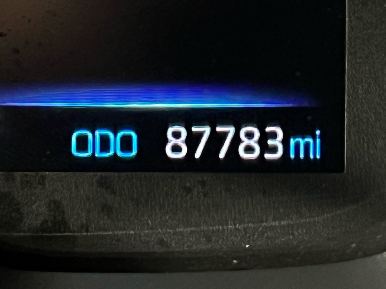 Used 2021 Toyota Corolla LE image 14