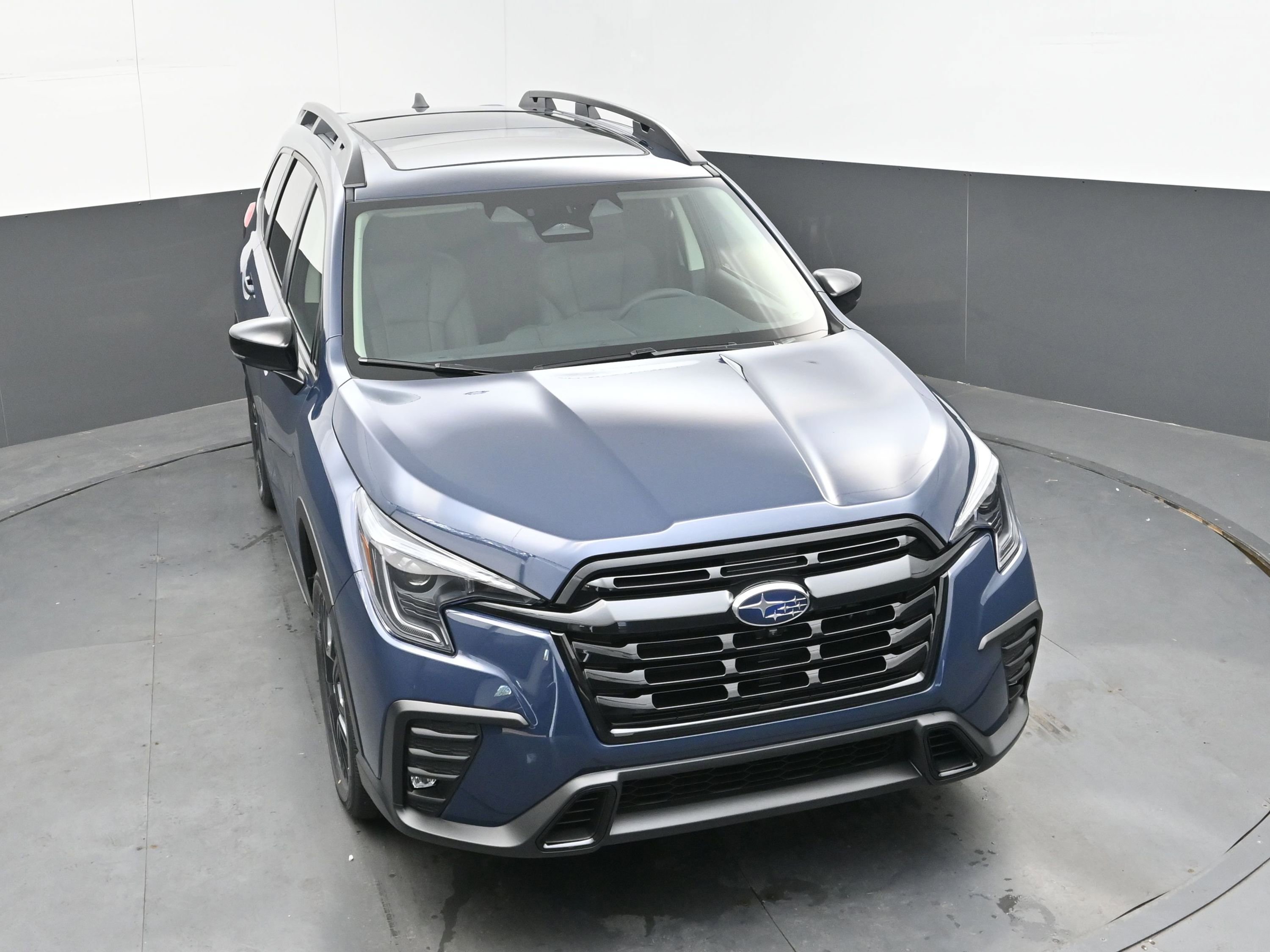 New 2025 Subaru Ascent Bronze Edition image 30