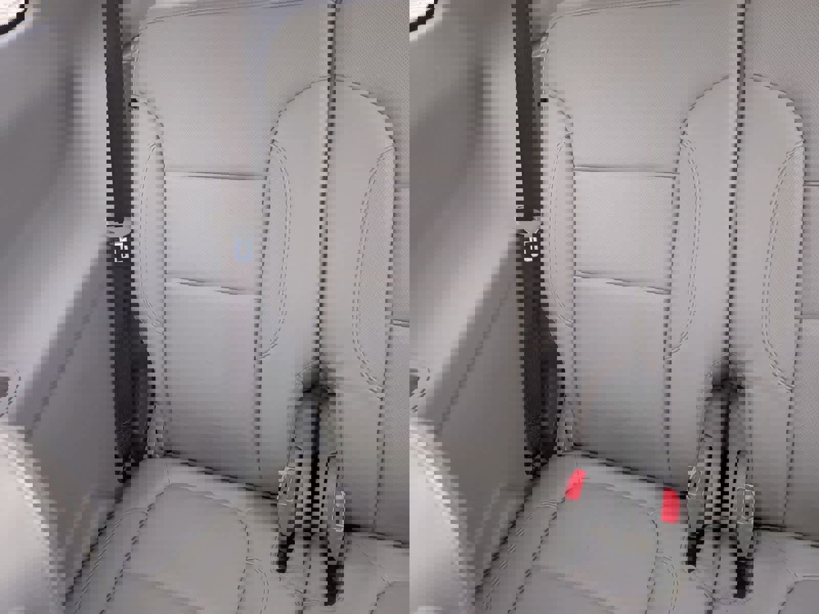 Used 2017 GMC Acadia SLT image 23