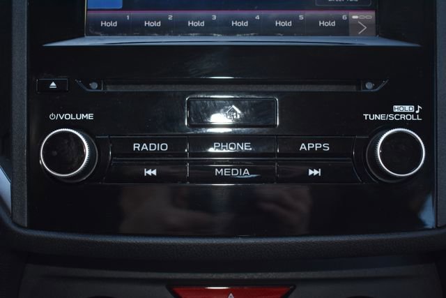 Used 2019 Subaru Impreza 2.0i Premium w/ Eyesight & BSD/Rcta & SRF image 25