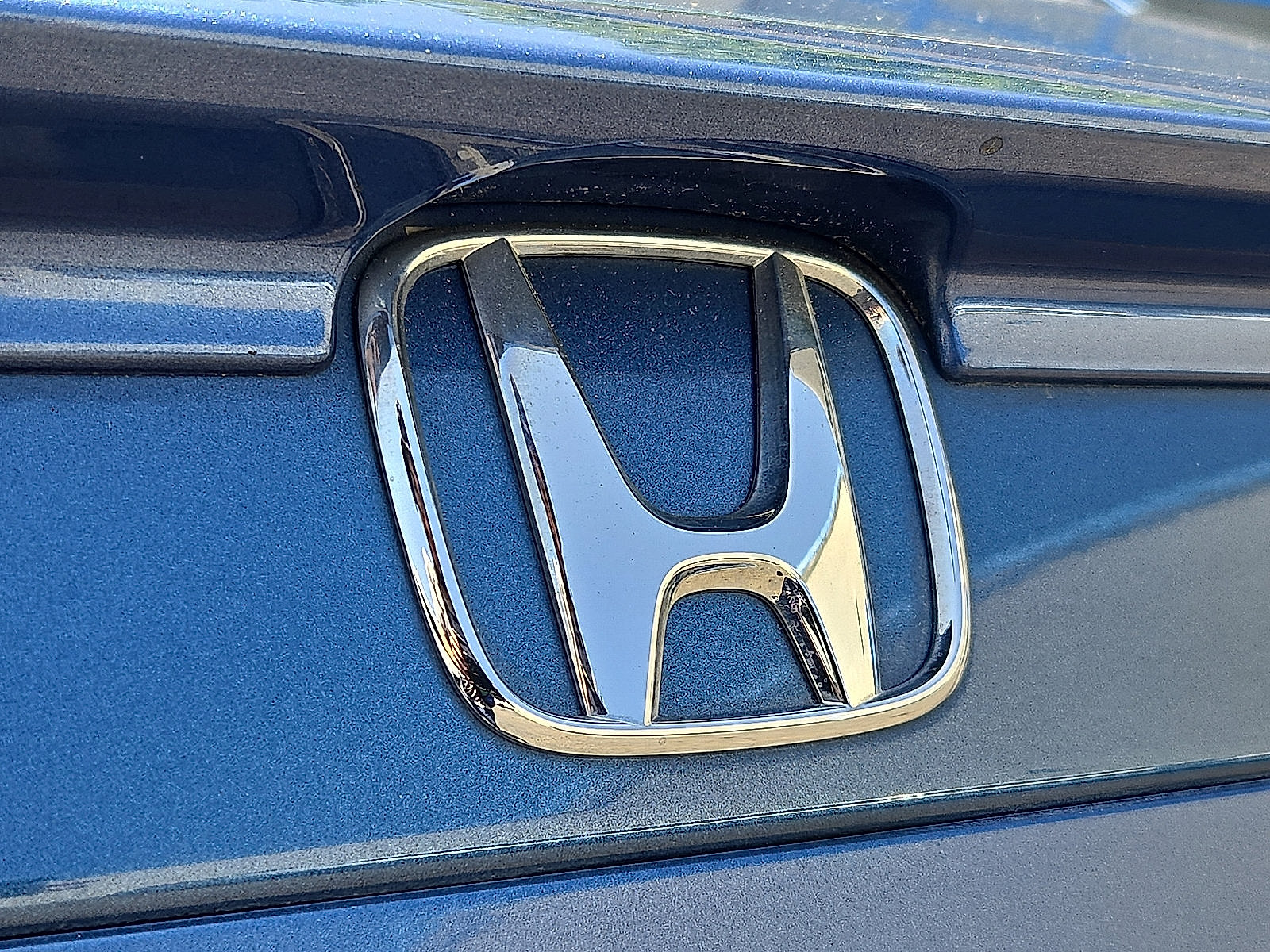 Used 2008 Honda Civic LX image 30