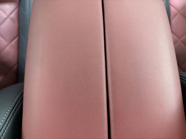 Certified 2024 BMW X6 xDrive40i w/ Executive Package image 41