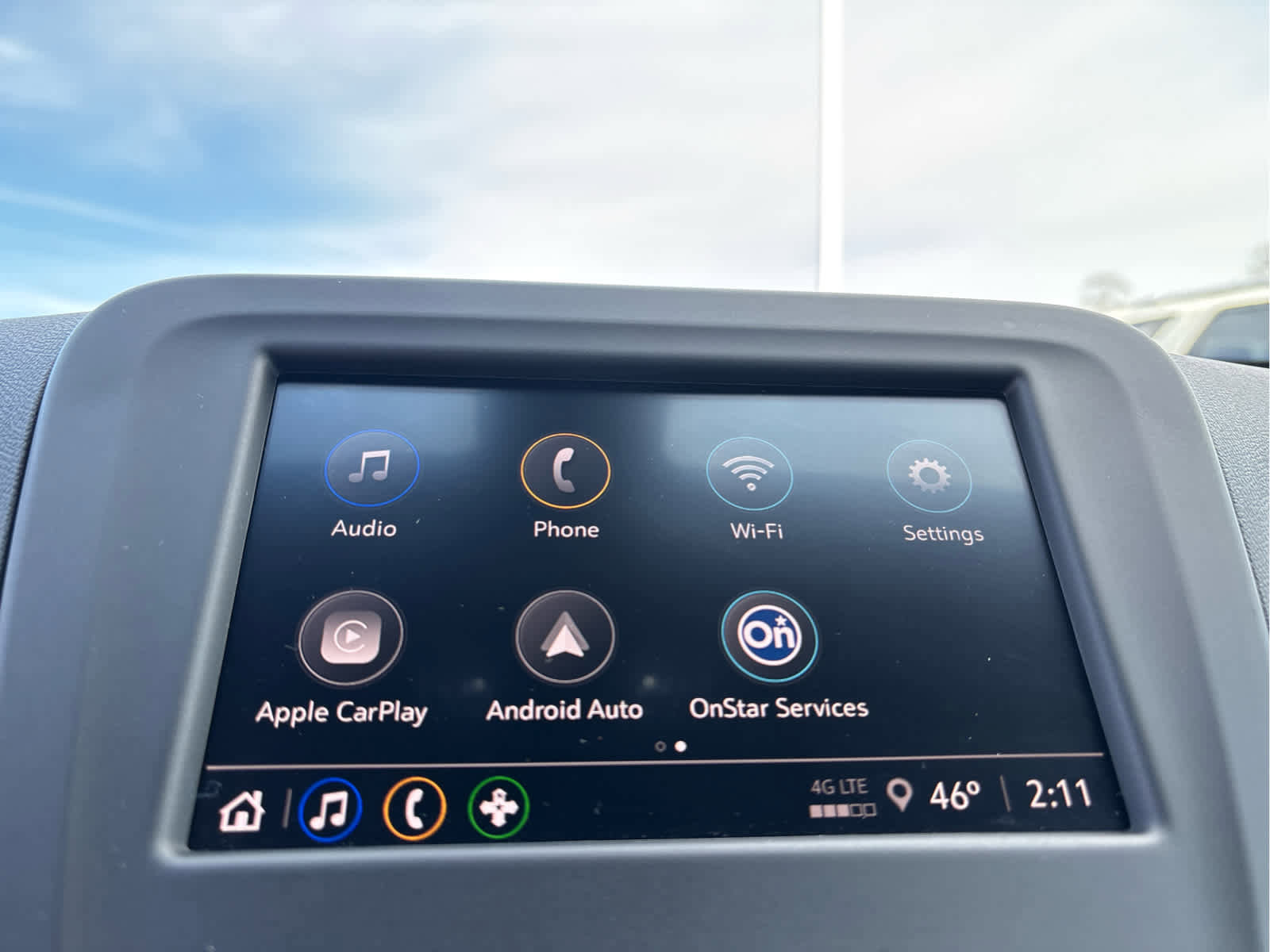 Certified 2024 Chevrolet Equinox LT w/ LPO, Floor Liner Package image 17