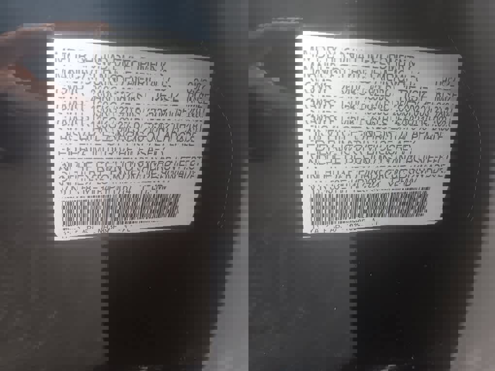 Used 2023 Acura MDX SH-AWD w/ Technology Package image 39