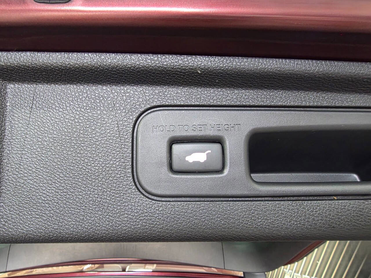 Used 2018 Honda Odyssey EX-L image 34