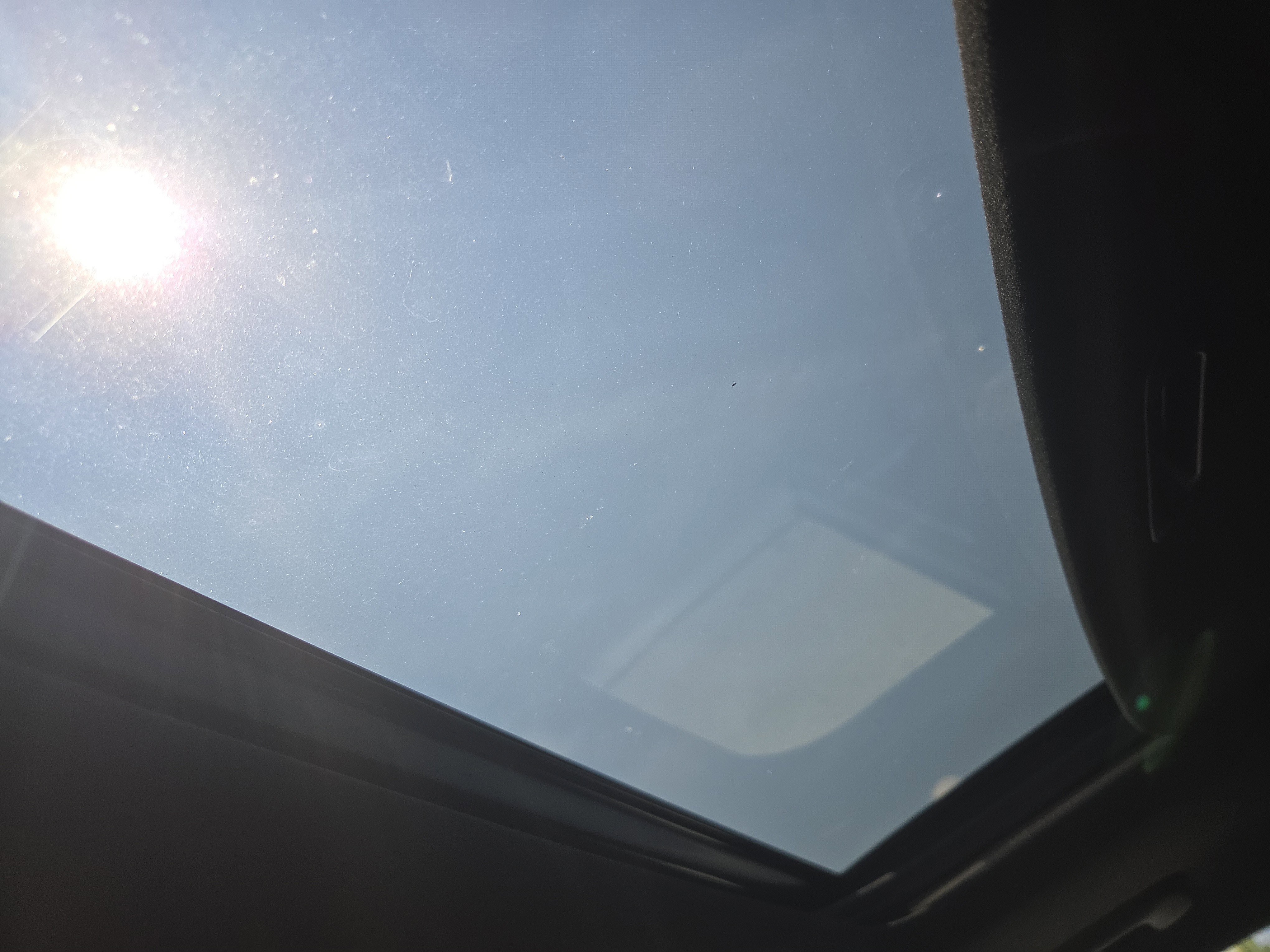 New 2026 Hyundai Palisade Calligraphy image 13