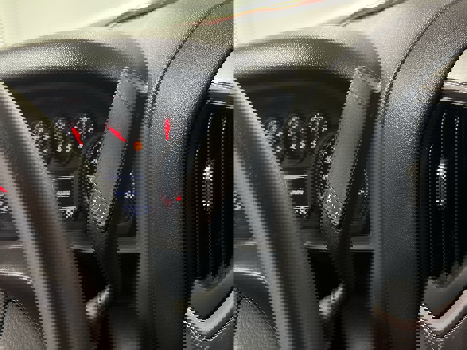 New 2025 GMC Sierra 1500 Pro w/ Trailering Package image 51
