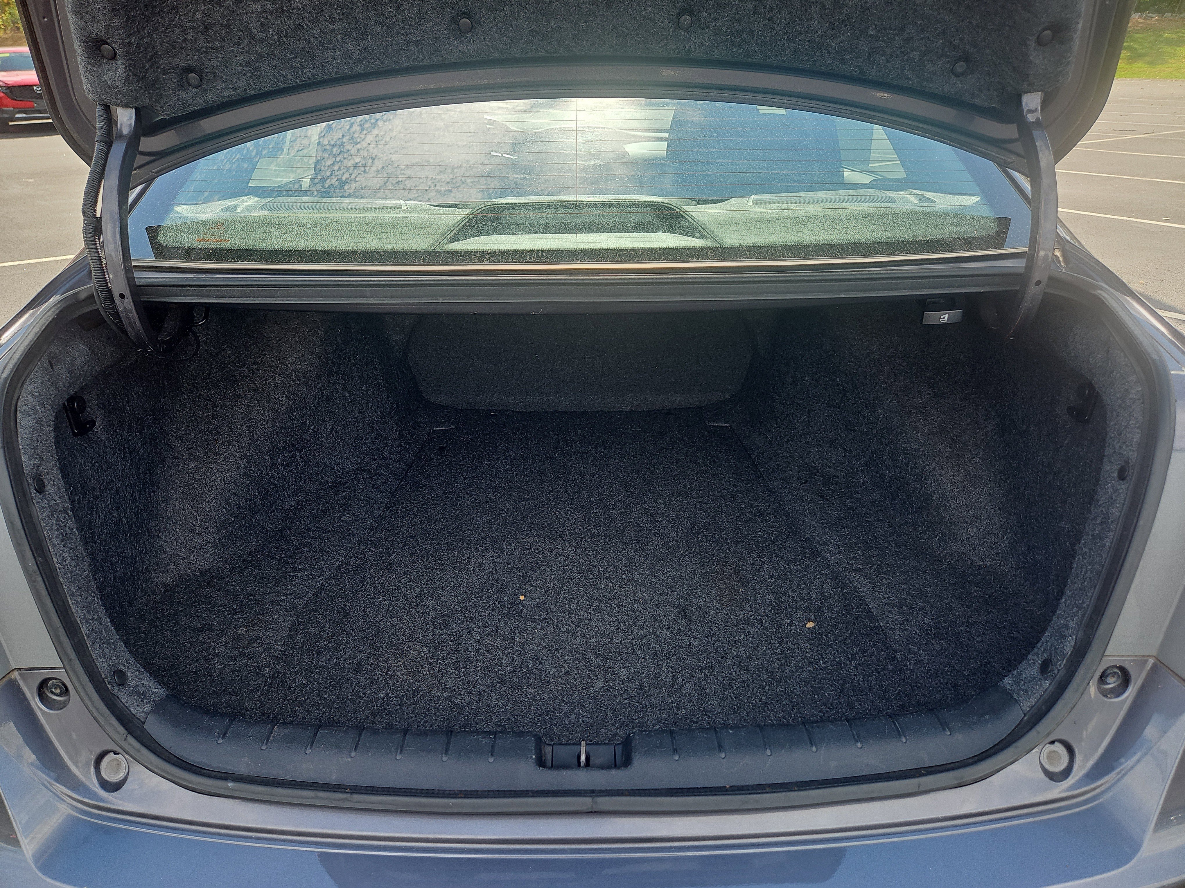 Used 2013 Honda Accord EX-L image 30