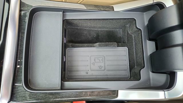 Used 2021 Audi Q8 Prestige w/ Prestige Package AWD/4WD image 52