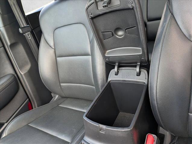 Used 2021 Kia Sportage S image 24