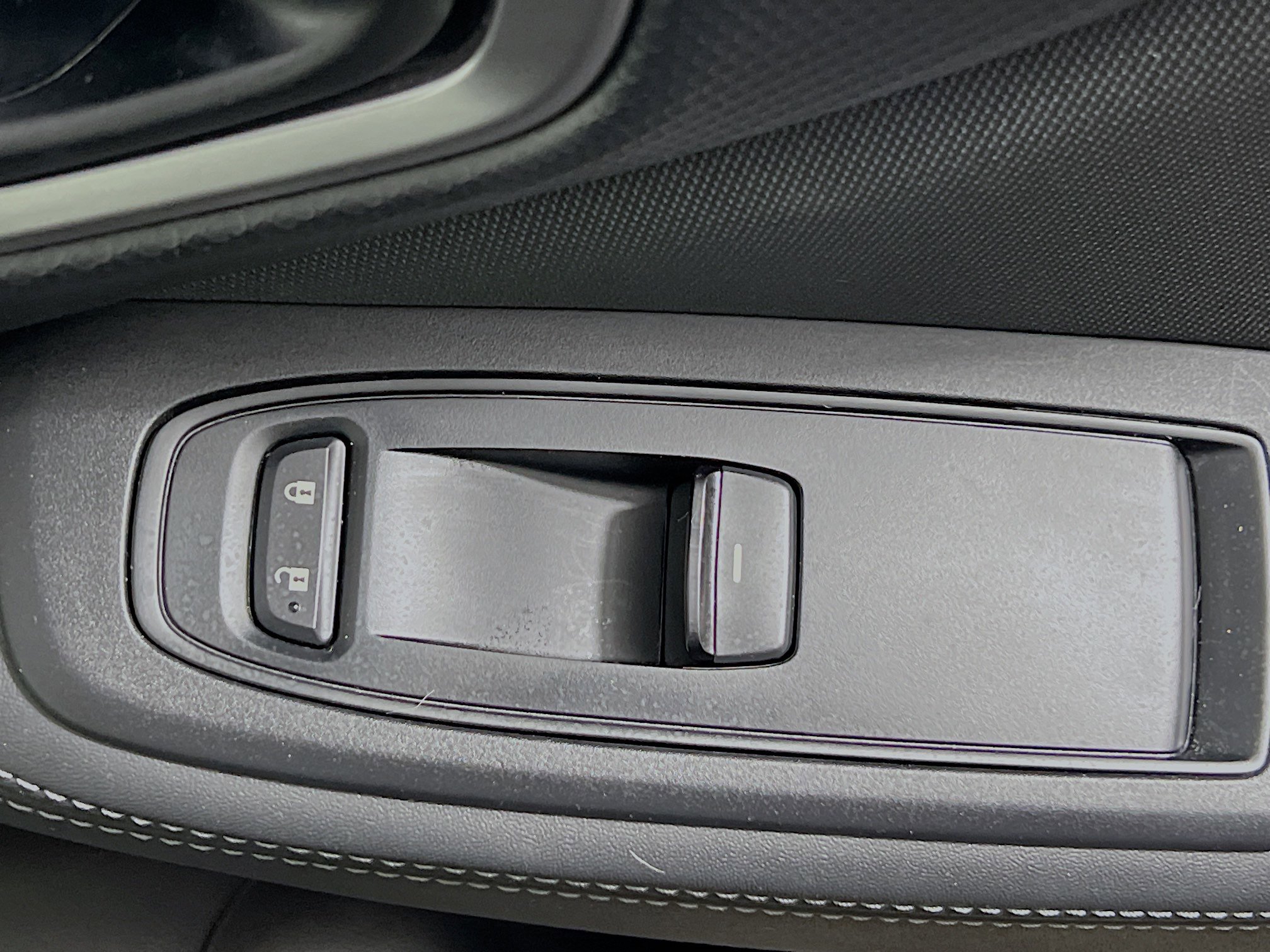 Used 2019 Subaru Forester image 31