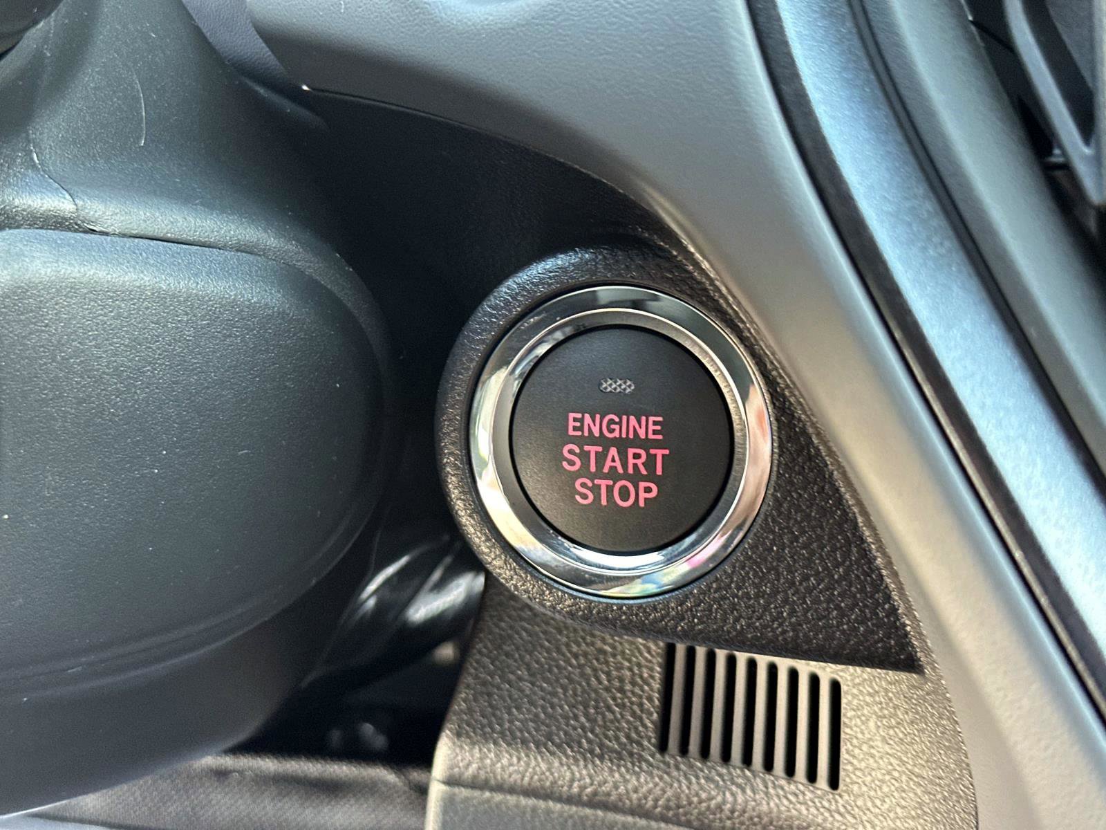 New 2025 Subaru Crosstrek 2.5i Sport w/ Crosstrek Mirror Package image 28