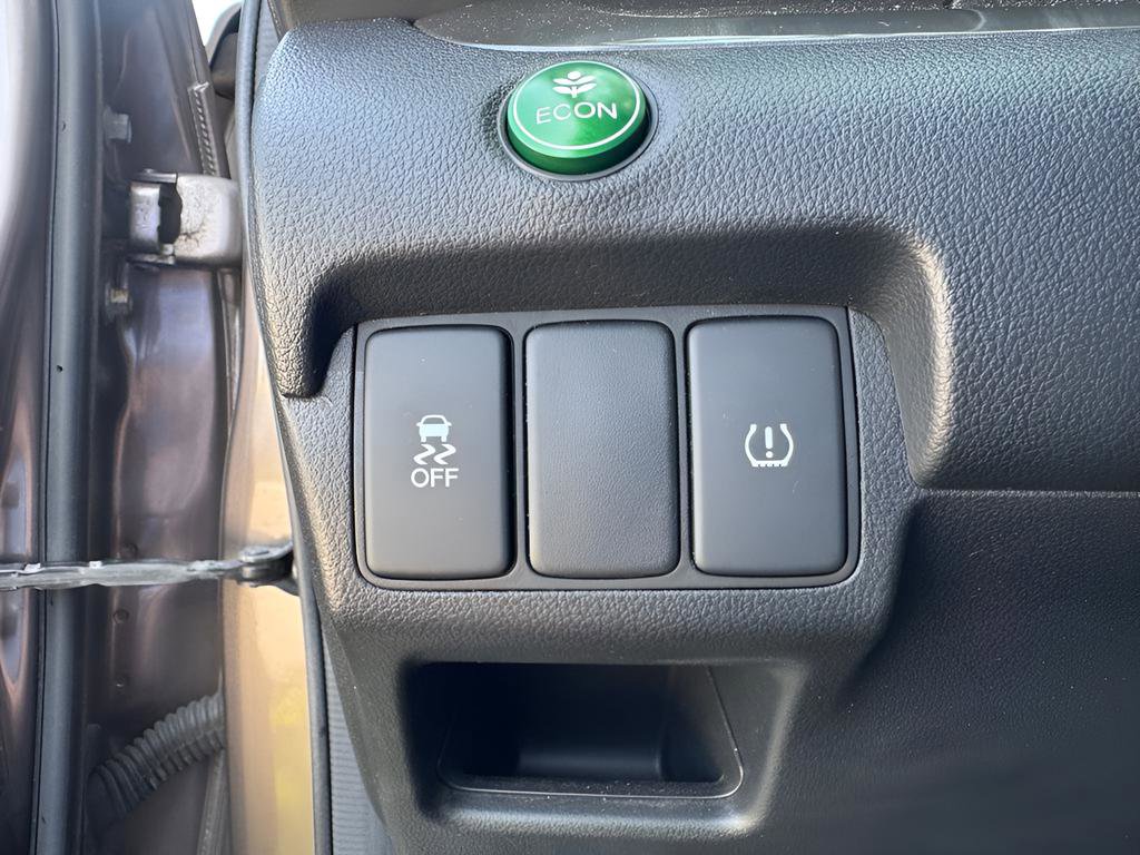 Used 2014 Honda CR-V EX-L image 23