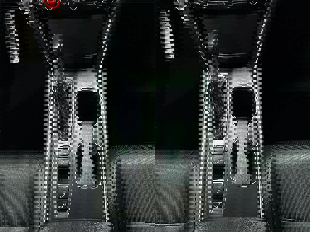 Used 2022 Honda Accord Sport image 30