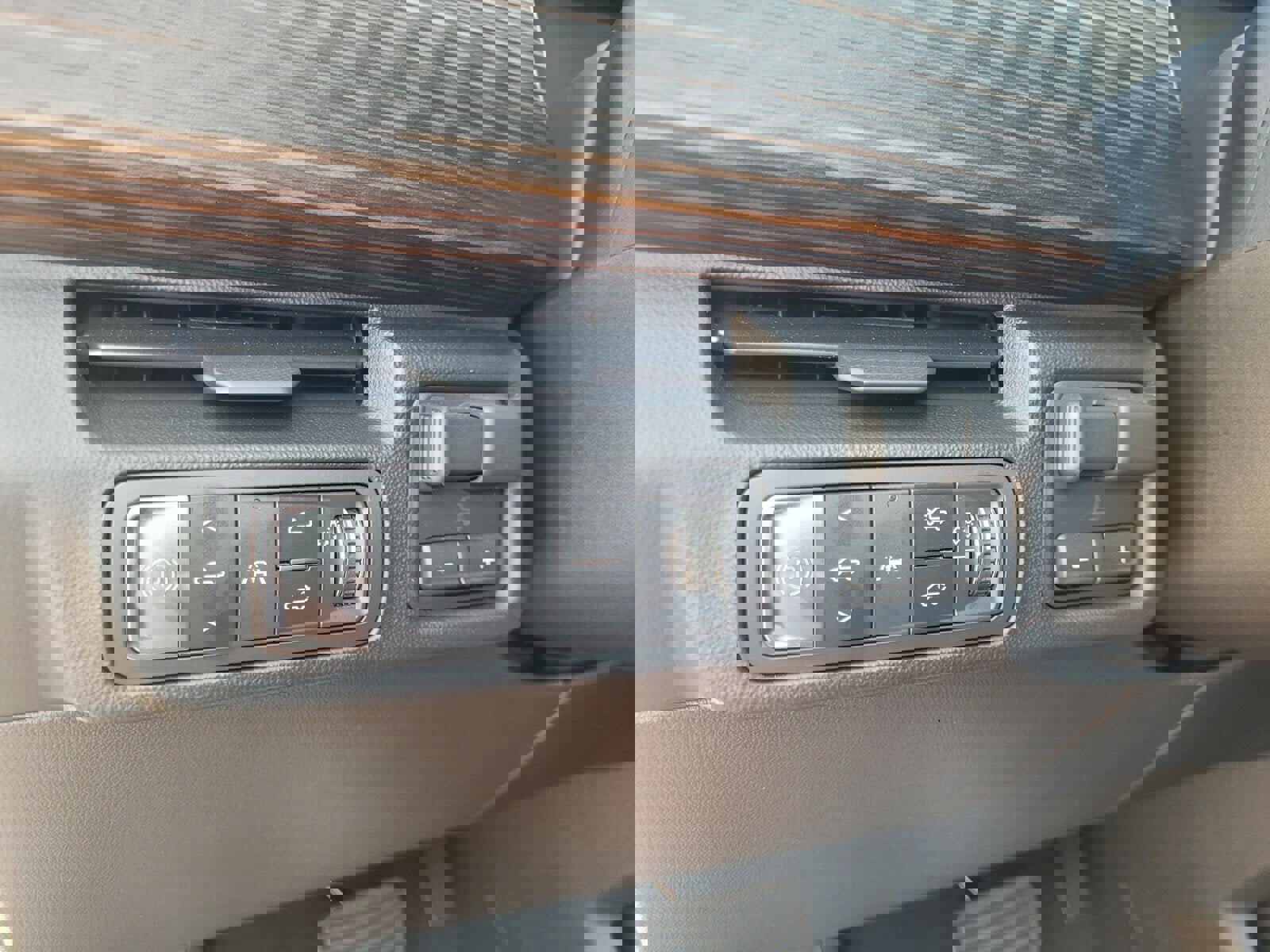 New 2026 GMC Sierra EV Denali image 24