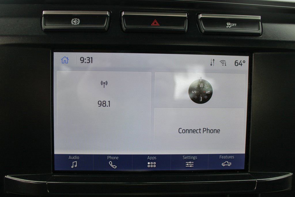 Used 2023 Ford F250 XLT image 25