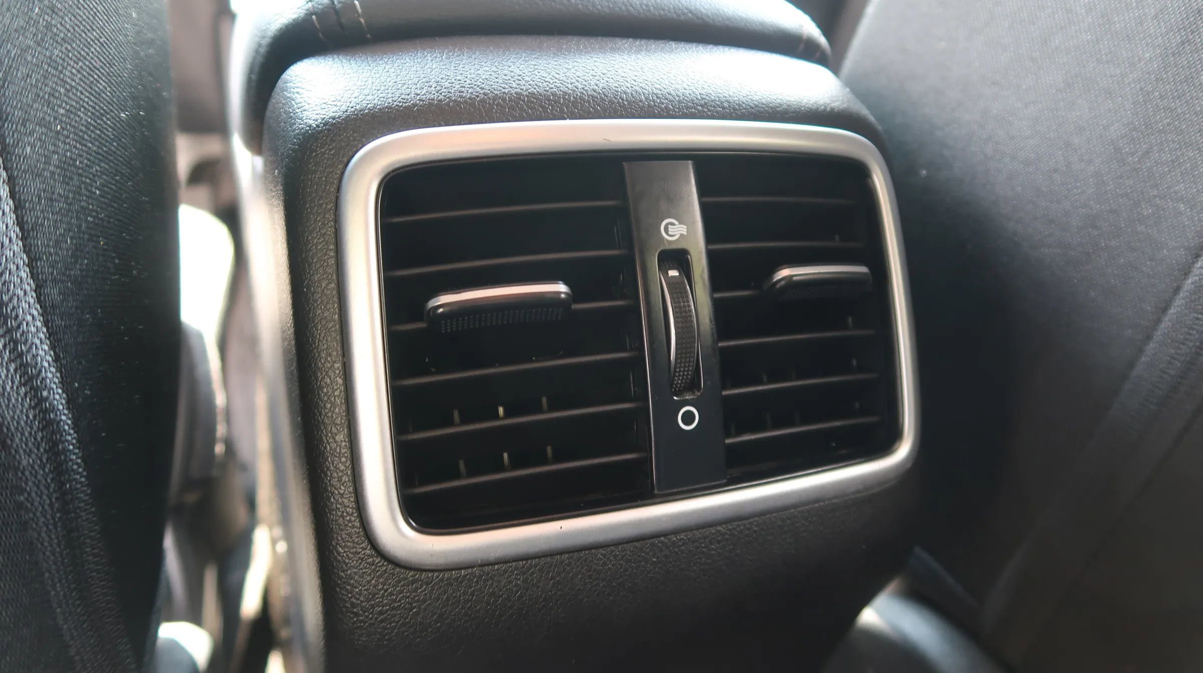 Used 2022 Kia Sportage LX image 39