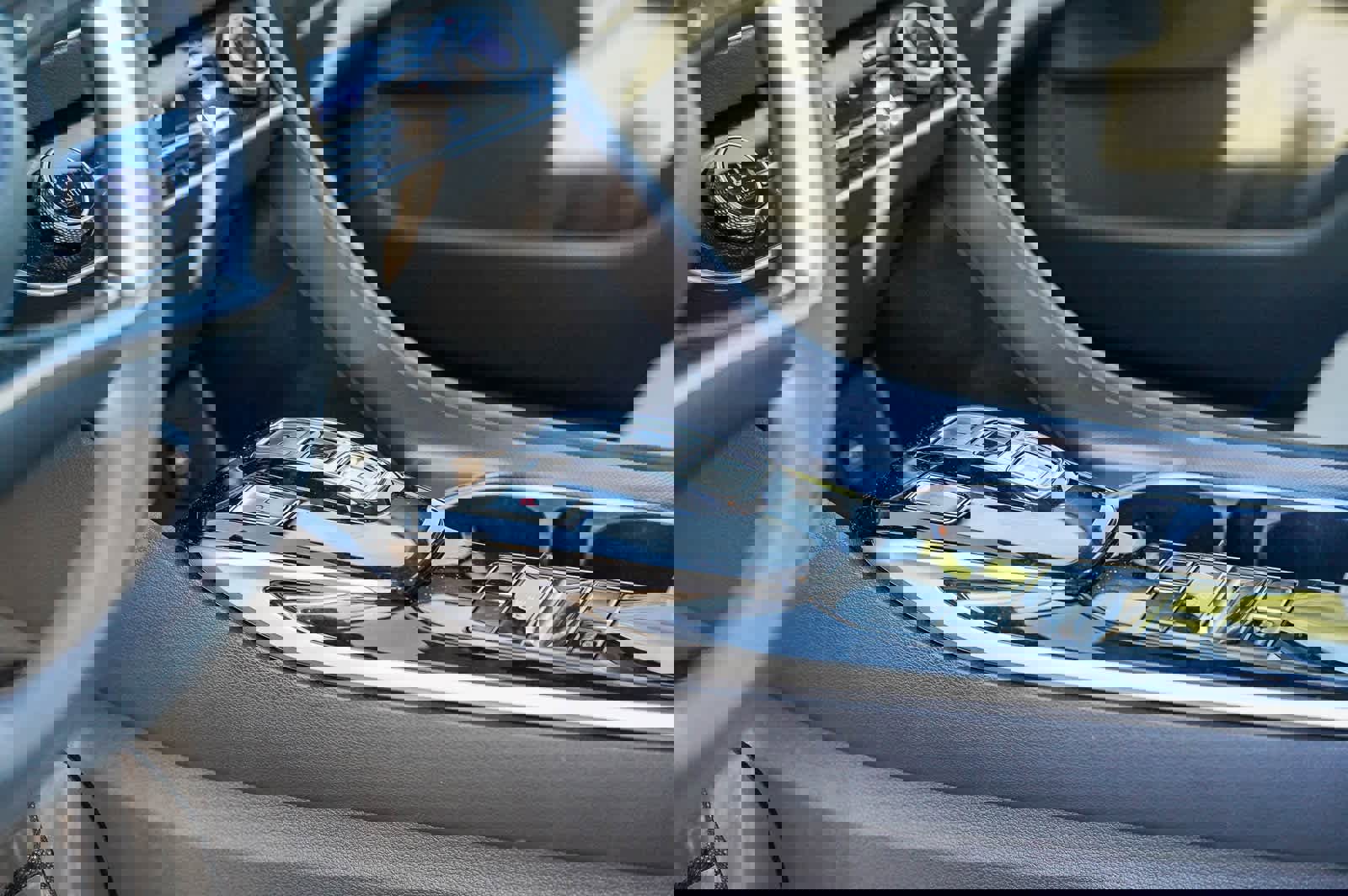 Certified 2023 Hyundai Sonata SEL image 18