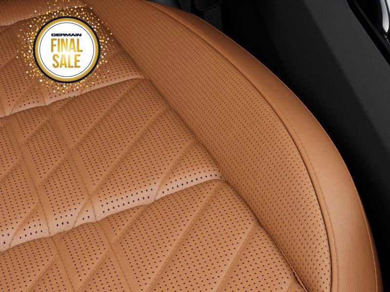 New 2025 Kia Telluride EX X-Line image 25