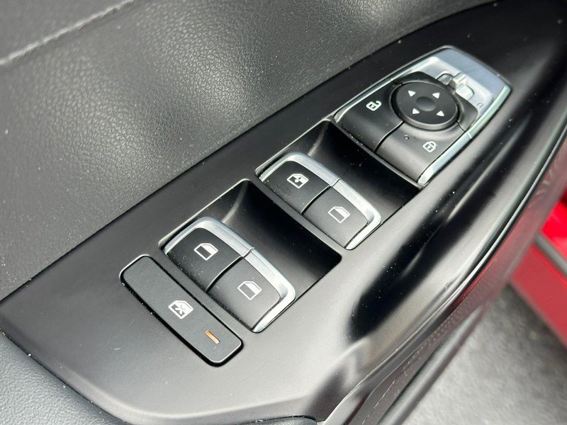 Used 2024 Kia K5 GT-Line w/ GT-Line Premium Package AWD/4WD image 20