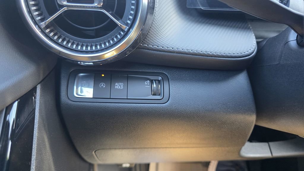 New 2026 Chevrolet Equinox LT w/ Convenience Package II image 15