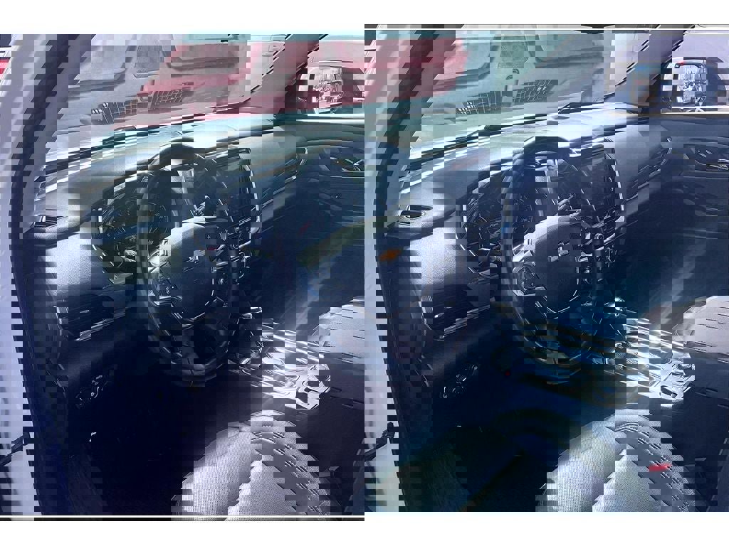 Used 2020 Chevrolet Traverse Premier image 14