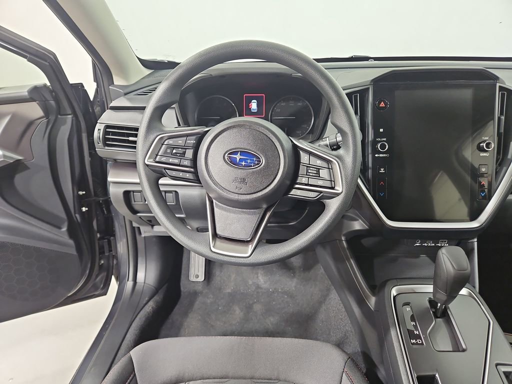 New 2026 Subaru Impreza 2.0i Sport AWD/4WD image 13