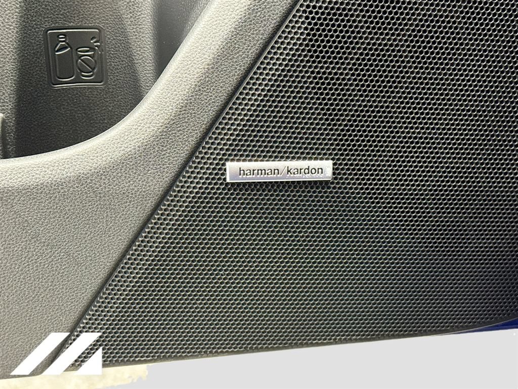 New 2026 Subaru WRX Limited AWD/4WD image 20