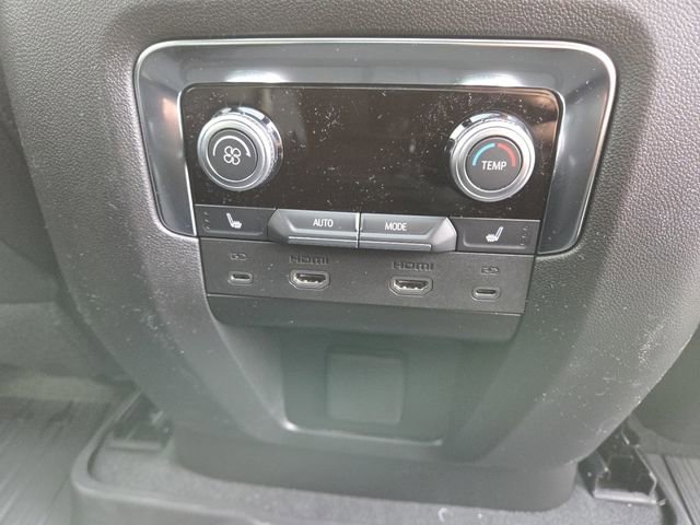 New 2026 GMC Yukon Denali w/ Denali Reserve Package image 18