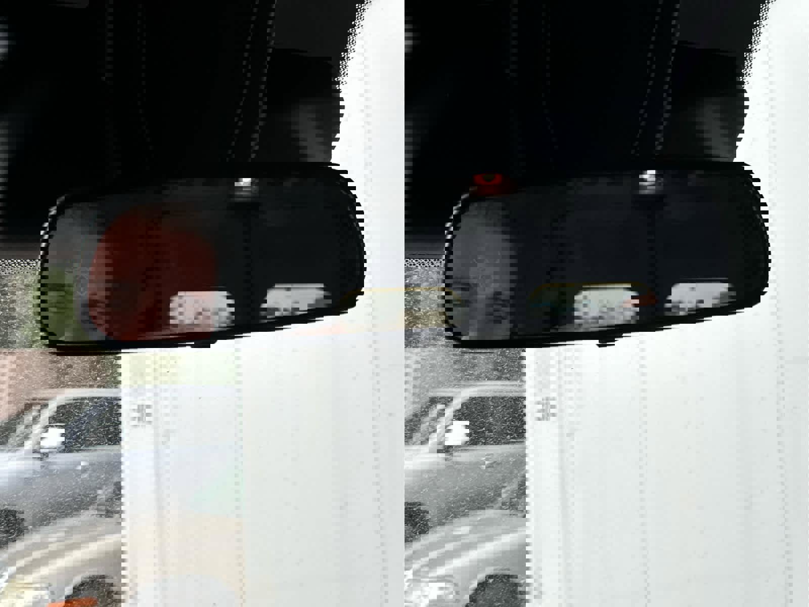 New 2026 RAM ProMaster 2500 image 32