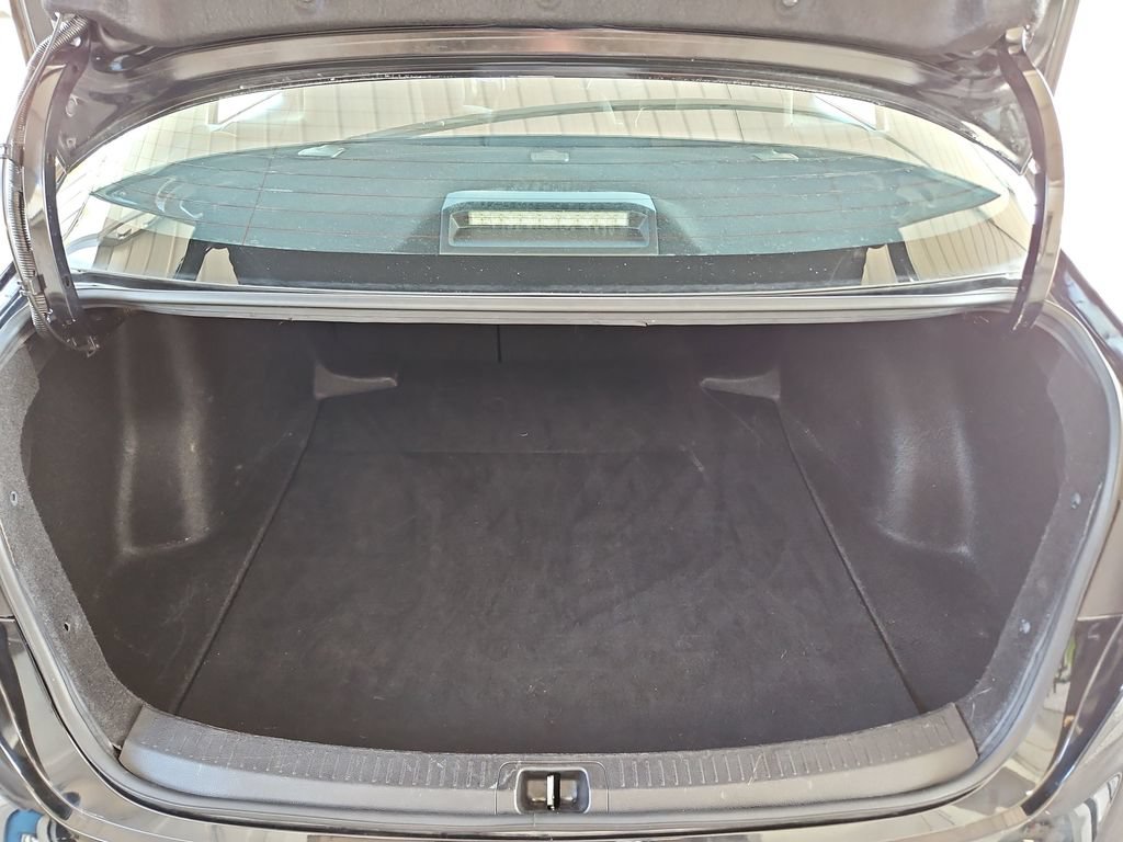 Used 2024 Toyota Corolla LE FWD image 25