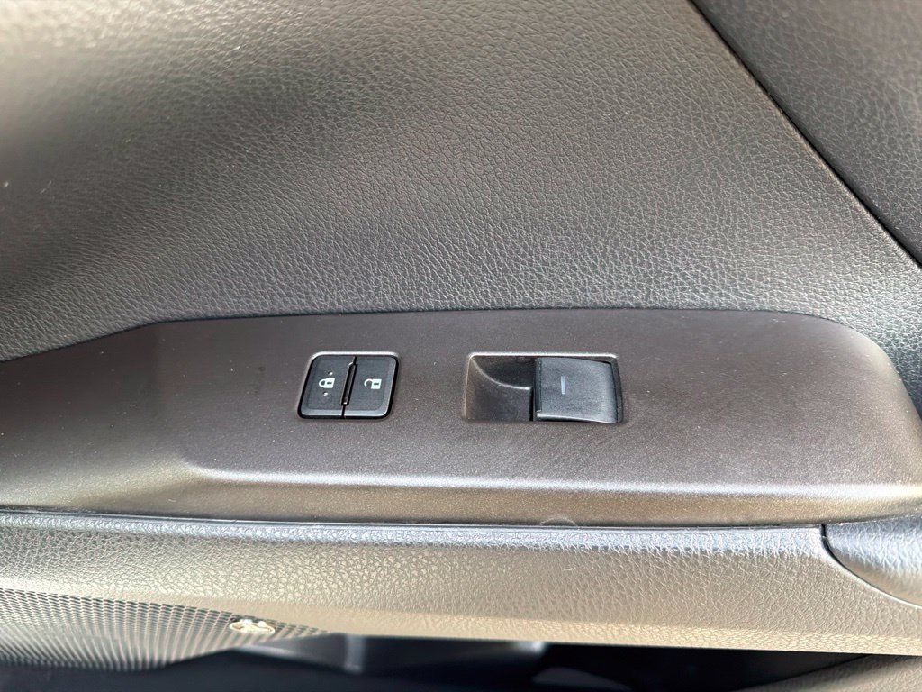 Used 2022 Toyota Camry TRD FWD image 13