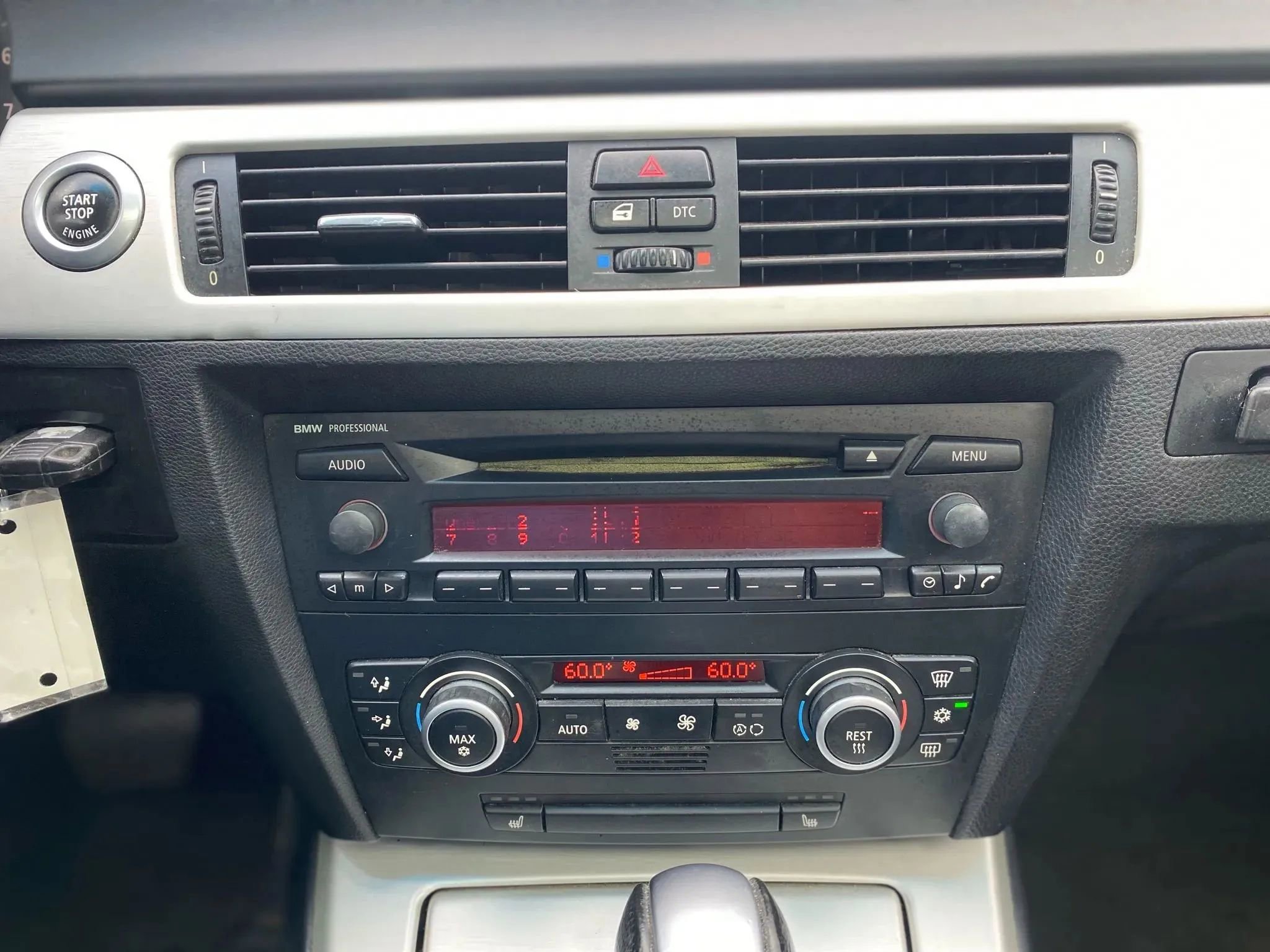 Used 2007 BMW 328i Sedan image 18