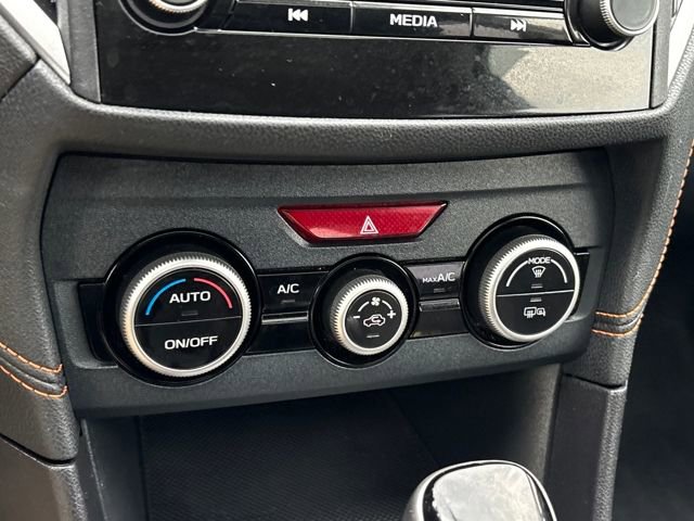 Used 2020 Subaru Crosstrek 2.0i Premium w/ Moonroof Package 2 image 17