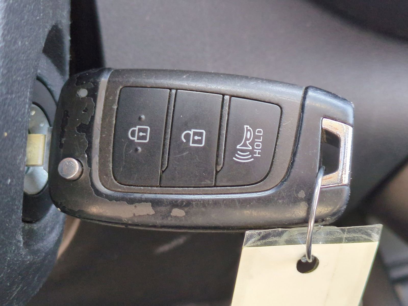 Used 2023 Hyundai Venue SEL image 37