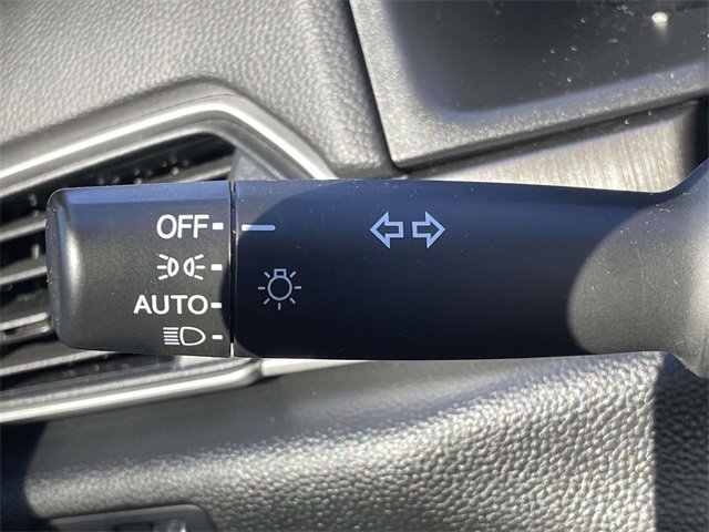 Used 2021 Honda Accord LX image 32