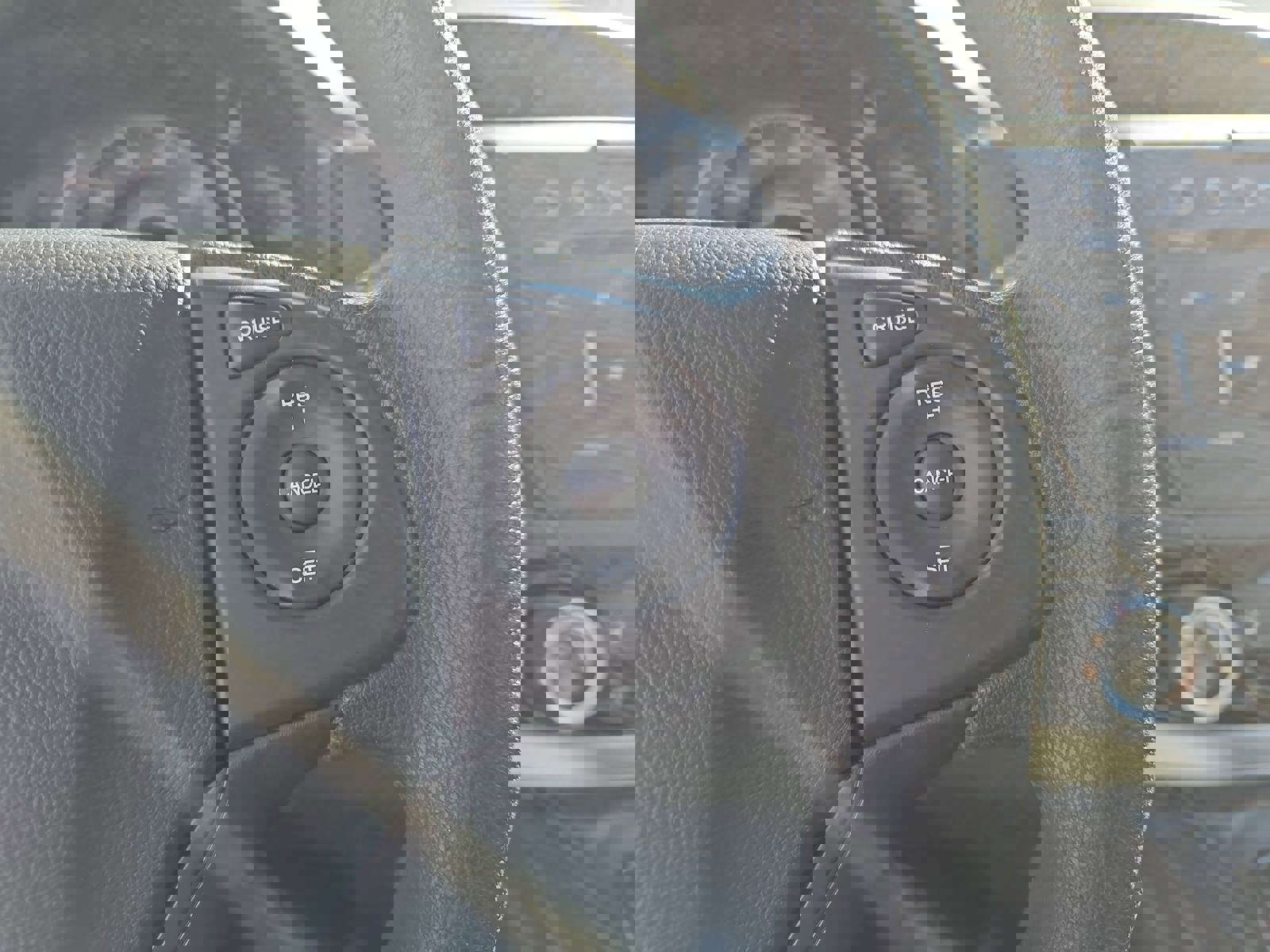 Used 2016 Honda CR-V SE image 18