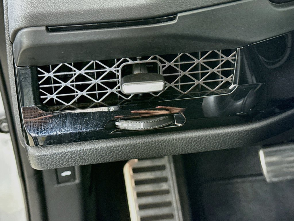 Used 2025 Honda Accord Sport image 10