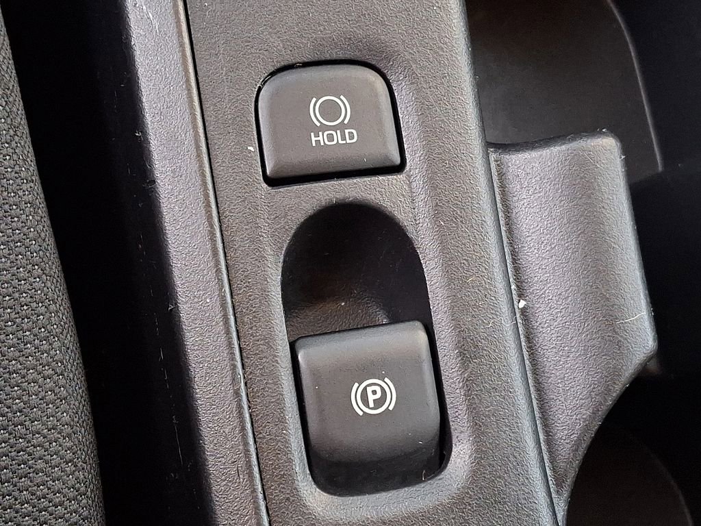 Used 2023 Toyota Corolla LE FWD image 17