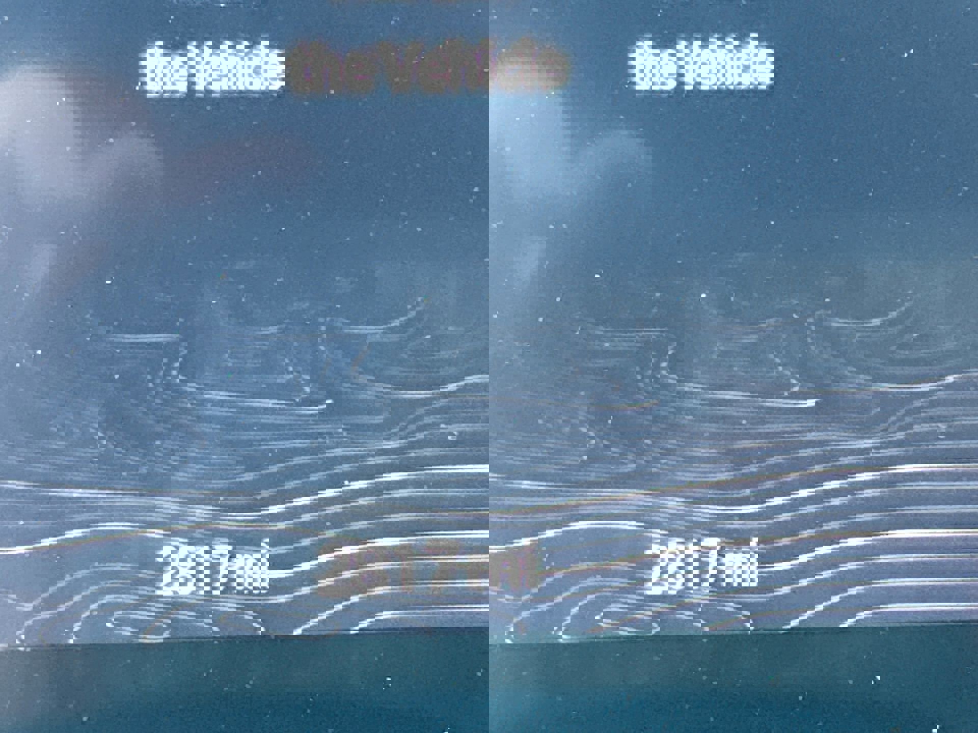 Used 2025 Jeep Grand Cherokee Limited image 24