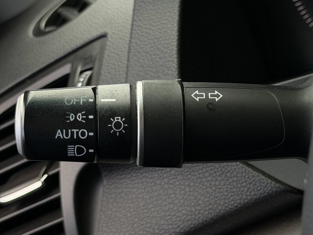 Used 2017 Acura RDX FWD image 20