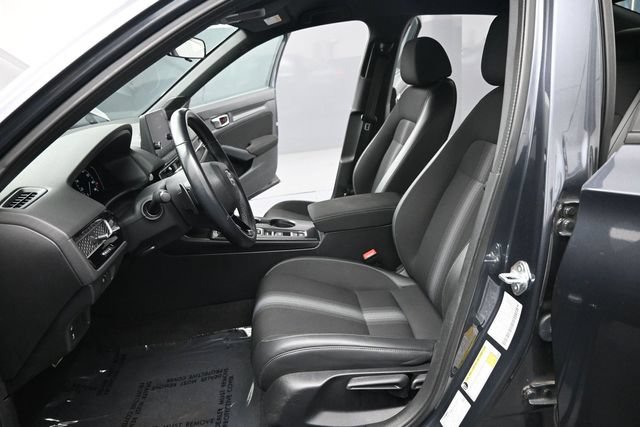 Used 2023 Honda Civic Sport image 14