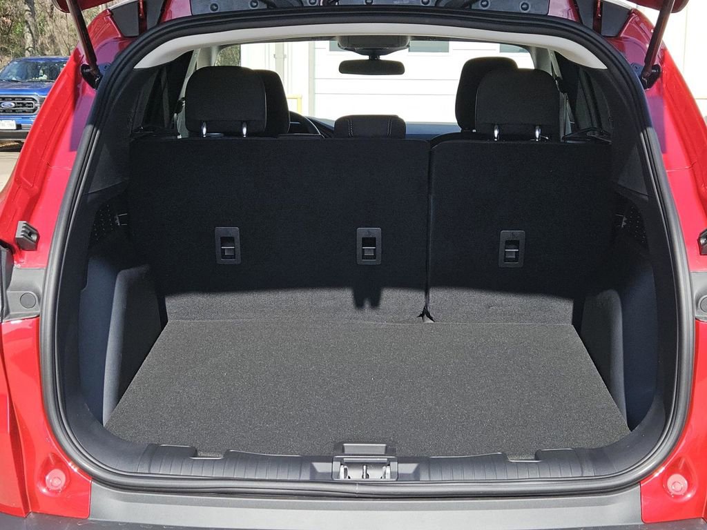 New 2026 Ford Escape Active image 13