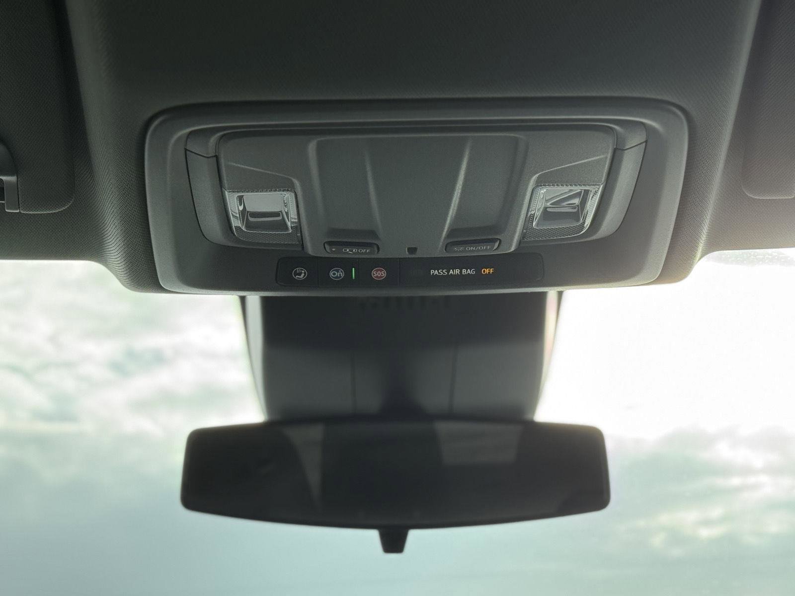 New 2026 GMC Sierra 1500 Elevation image 21