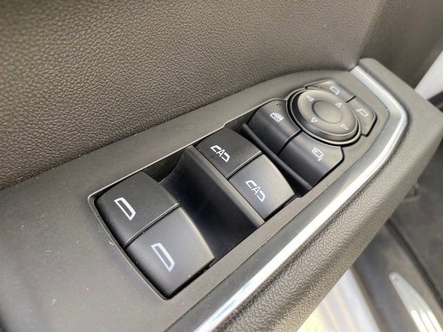 Used 2024 GMC Sierra 1500 SLT image 19