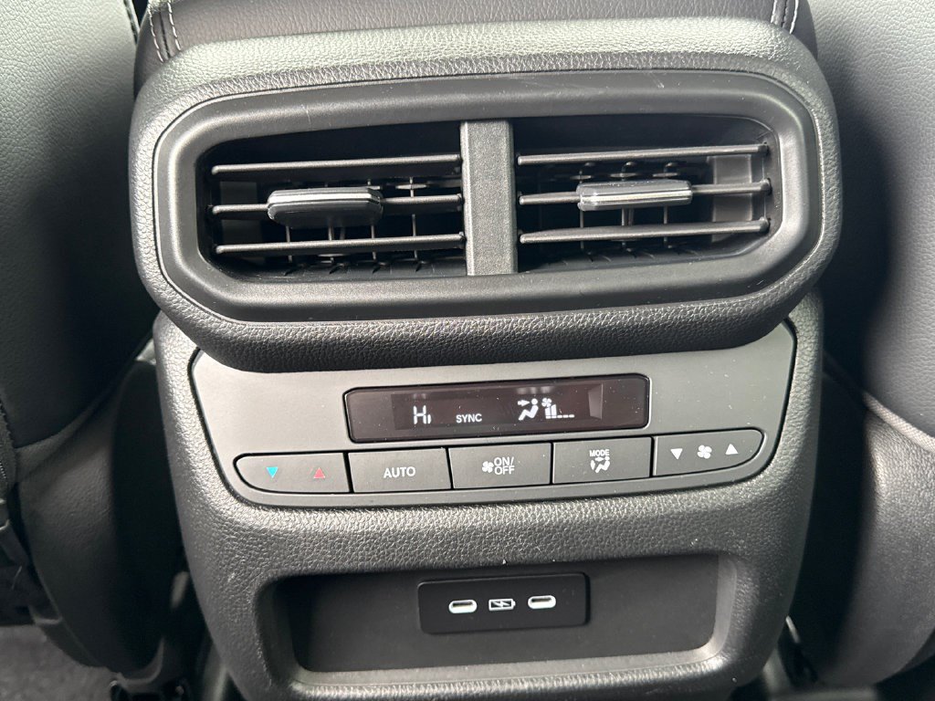 Certified 2024 Honda Pilot EX-L image 20